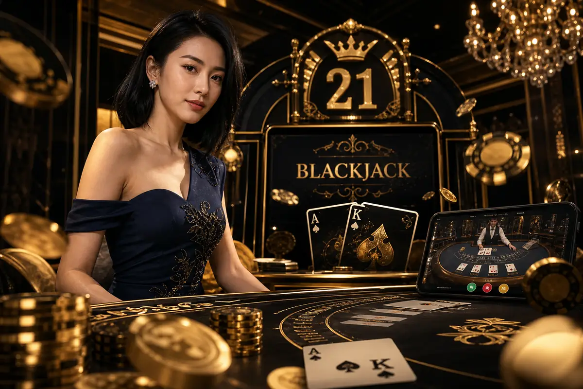 aubet77mmk